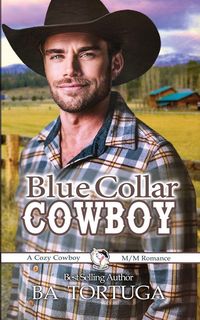 Produktbild: Blue Collar Cowboy