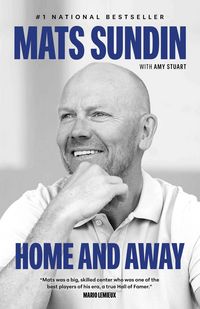 Produktbild: Home and Away