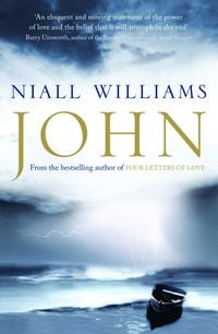 Produktbild: John