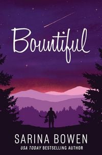 Produktbild: Bountiful