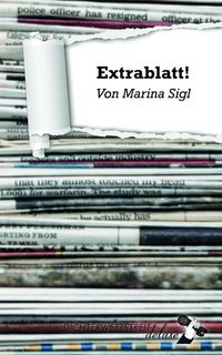 Produktbild: Extrablatt!