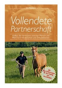 Produktbild: Vollendete Partnerschaft