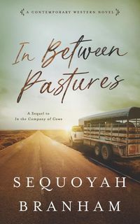 Produktbild: In Between Pastures