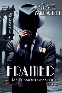 Produktbild: Framed
