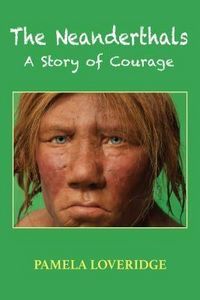 Produktbild: The Neanderthals