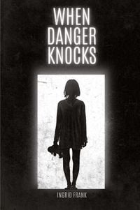 Produktbild: When Danger Knocks