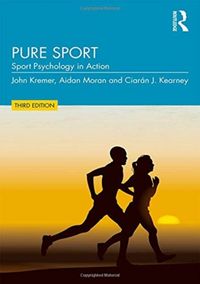 Produktbild: Pure Sport