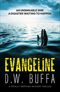 Produktbild: Evangeline