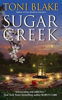 Produktbild: Sugar Creek