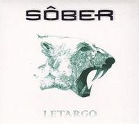 Produktbild: S"ber: Letargo