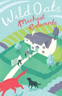 Produktbild: Wild Oats
