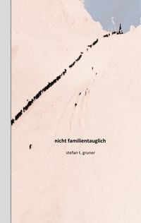 Produktbild: Nicht familientauglich