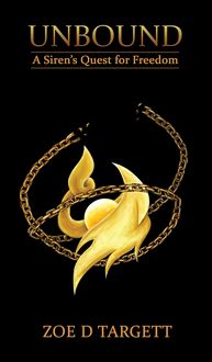Produktbild: Unbound: A Siren's Quest for Freedom