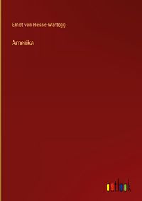 Produktbild: Amerika