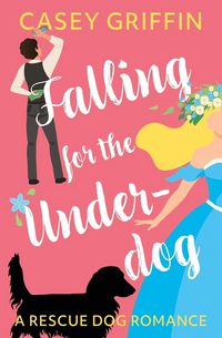 Produktbild: Falling for the Underdog