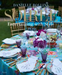 Produktbild: Soiree