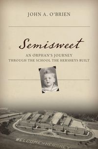 Produktbild: Semisweet