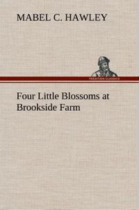 Produktbild: Four Little Blossoms at Brookside Farm