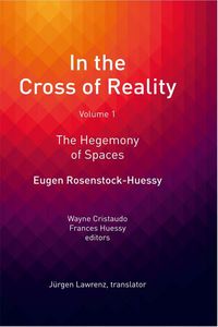 Produktbild: In the Cross of Reality