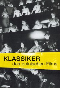 Produktbild: Klassiker des polnischen Films