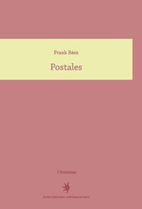 Produktbild: Postales