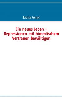 Produktbild: Ein neues Leben