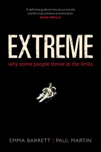 Produktbild: Extreme