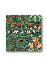 Produktbild: Biblical Studies