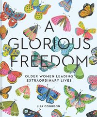 Produktbild: A Glorious Freedom