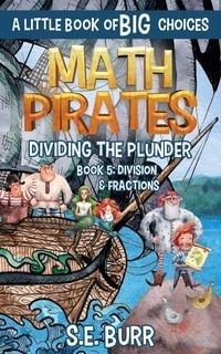 Produktbild: Dividing the Plunder