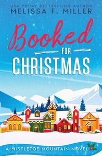 Produktbild: Booked for Christmas
