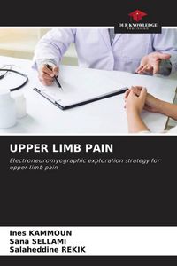 Produktbild: Upper Limb Pain