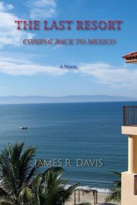 Produktbild: The Last Resort
