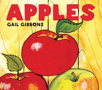 Produktbild: Apples