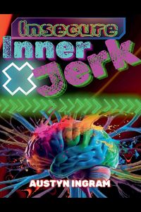 Produktbild: Insecure Inner Jerk