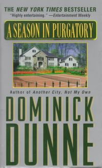 Produktbild: A Season in Purgatory