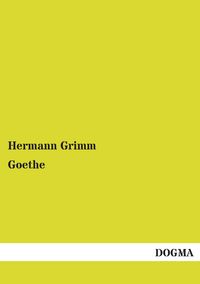 Produktbild: Goethe