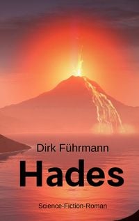Produktbild: Hades