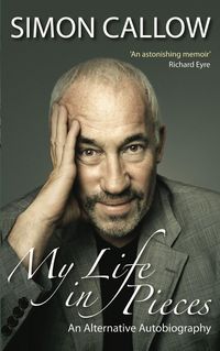 Produktbild: My Life in Pieces