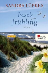 Produktbild: Inselfr&uuml;hling