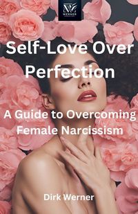 Produktbild: Self-Love Over Perfection