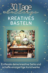 Produktbild: Kreatives Basteln