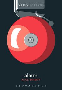 Produktbild: Alarm