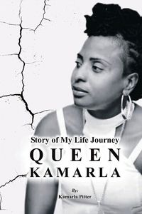 Produktbild: Story of My Journey