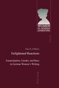 Produktbild: Enlightened Reactions