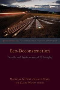 Produktbild: Eco-Deconstruction