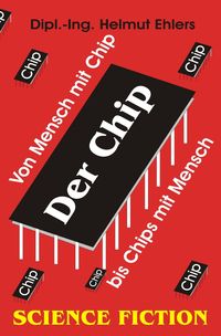 Produktbild: Der Chip