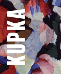 Produktbild: Kupka