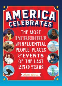 Produktbild: America Celebrates