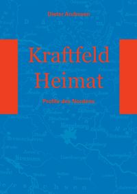 Produktbild: Kraftfeld Heimat
